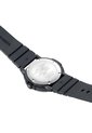 Reloj Luminox Modelo Xs.3001.h Negro Hombre de Luminox
