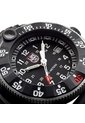 Reloj Luminox Modelo Xs.3001.h Negro Hombre de Luminox