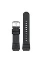 Reloj Luminox Modelo Xs.3001.h Negro Hombre de Luminox