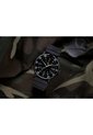 Reloj Luminox Modelo Xs.3001.h Negro Hombre de Luminox