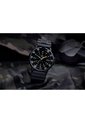 Reloj Luminox Modelo Xs.3001.h Negro Hombre de Luminox