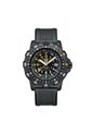 Reloj Luminox Modelo Xl.8825.h.set Gris Hombre de Luminox