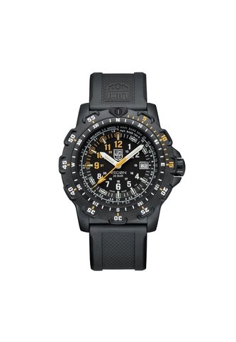 Reloj Luminox Modelo Xl.8825.h.set Gris Hombre Luminox