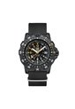 Reloj Luminox Modelo Xl.8825.h.set Gris Hombre de Luminox