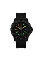 Reloj Luminox Modelo Xl.8825.h.set Gris Hombre de Luminox