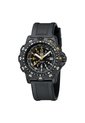 Reloj Luminox Modelo Xl.8825.h.set Gris Hombre de Luminox