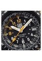Reloj Luminox Modelo Xl.8825.h.set Gris Hombre de Luminox