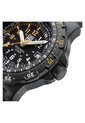 Reloj Luminox Modelo Xl.8825.h.set Gris Hombre de Luminox