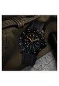 Reloj Luminox Modelo Xl.8825.h.set Gris Hombre de Luminox