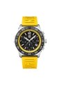 Reloj Luminox Modelo Xs.3145.m Amarillo Hombre de Luminox