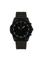 Reloj Luminox Modelo Xs.3145.m Amarillo Hombre de Luminox