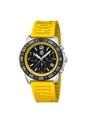 Reloj Luminox Modelo Xs.3145.m Amarillo Hombre de Luminox