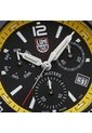 Reloj Luminox Modelo Xs.3145.m Amarillo Hombre de Luminox