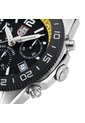 Reloj Luminox Modelo Xs.3145.m Amarillo Hombre de Luminox