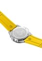 Reloj Luminox Modelo Xs.3145.m Amarillo Hombre de Luminox