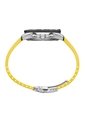 Reloj Luminox Modelo Xs.3145.m Amarillo Hombre de Luminox