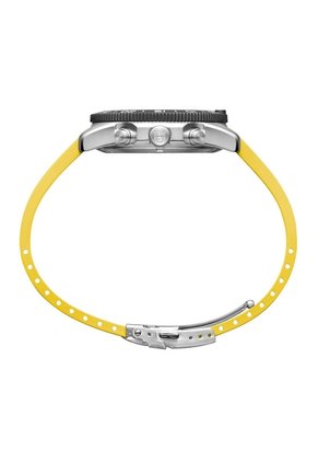 Reloj Luminox Modelo Xs.3145.m Amarillo Hombre