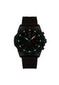 Reloj Luminox Modelo Xs.3155.m Rojo Hombre de Luminox