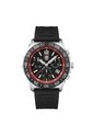 Reloj Luminox Modelo Xs.3155.m Rojo Hombre de Luminox