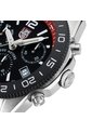 Reloj Luminox Modelo Xs.3155.m Rojo Hombre de Luminox
