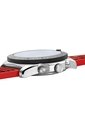 Reloj Luminox Modelo Xs.3155.m Rojo Hombre de Luminox