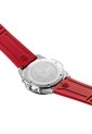 Reloj Luminox Modelo Xs.3155.m Rojo Hombre de Luminox
