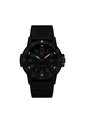 Reloj Luminox Modelo Xs.0321.l Negro Hombre de Luminox