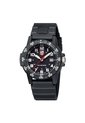Reloj Luminox Modelo Xs.0321.l Negro Hombre de Luminox