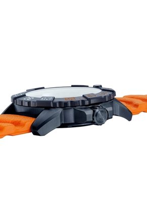 Reloj Luminox Modelo Xs.3253.cbnsf.set Amarillo Hombre