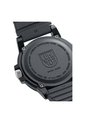 Reloj Luminox Modelo Xs.0321.l Negro Hombre de Luminox