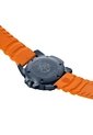 Reloj Luminox Modelo Xs.3253.cbnsf.set Amarillo Hombre de Luminox