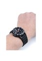 Reloj Luminox Modelo Xs.0321.l Negro Hombre de Luminox