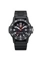 Reloj Luminox Modelo Xs.0321.l Negro Hombre de Luminox
