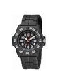 Reloj Luminox Modelo Xs.3502.l Negro Hombre de Luminox