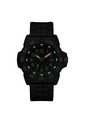 Reloj Luminox Modelo Xs.3502.l Negro Hombre de Luminox