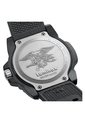 Reloj Luminox Modelo Xs.3502.l Negro Hombre de Luminox
