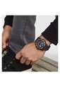 Reloj Luminox Modelo Xs.3502.l Negro Hombre de Luminox