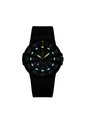 Reloj Luminox Modelo Xs.3001.f Negro Hombre de Luminox