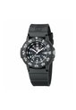 Reloj Luminox Modelo Xs.3001.f Negro Hombre de Luminox