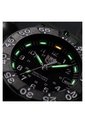 Reloj Luminox Modelo Xs.3001.f Negro Hombre de Luminox