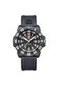 Reloj Luminox Modelo Xs.3051.f Negro Hombre de Luminox