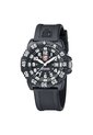Reloj Luminox Modelo Xs.3051.f Negro Hombre de Luminox