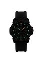 Reloj Luminox Modelo Xs.3051.f Negro Hombre de Luminox