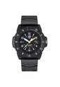 Reloj Luminox Modelo Xs.3601 Negro Hombre de Luminox