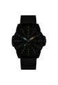 Reloj Luminox Modelo Xs.3601 Negro Hombre de Luminox