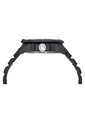Reloj Luminox Modelo Xs.3601 Negro Hombre de Luminox