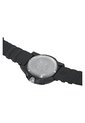 Reloj Luminox Modelo Xs.3601 Negro Hombre de Luminox