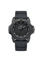 Reloj Luminox Modelo Xs.3251.bo.cb Negro Hombre de Luminox