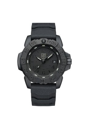 Reloj Luminox Modelo Xs.3251.bo.cb Negro Hombre