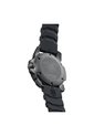 Reloj Luminox Modelo Xs.3251.bo.cb Negro Hombre de Luminox